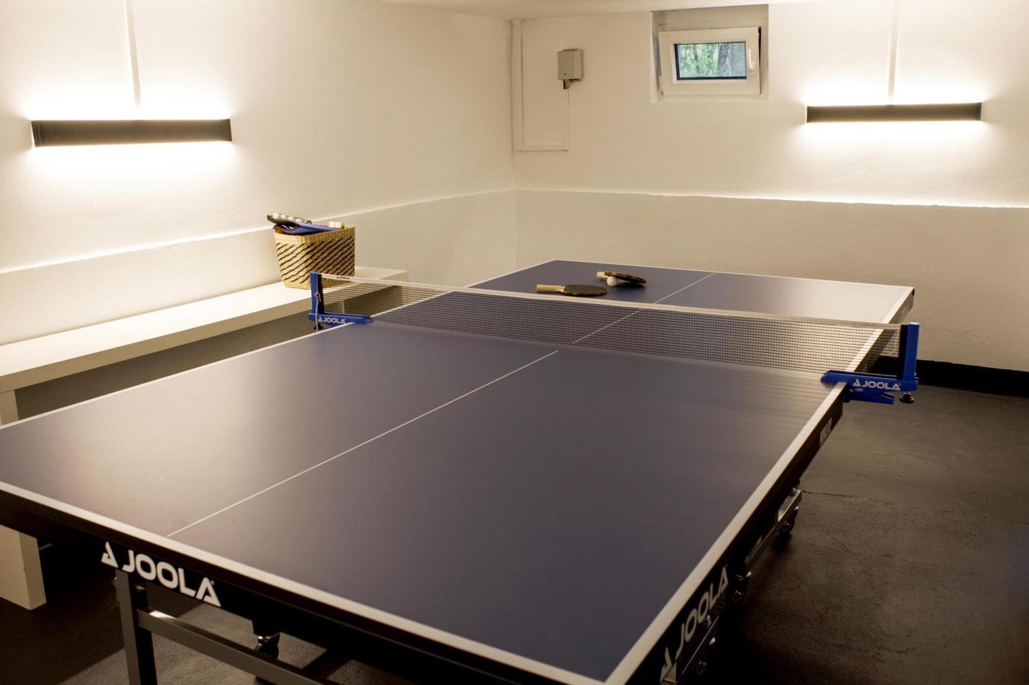 Ferienwohnung 1 K20 Borkum Zewnętrze zdjęcie